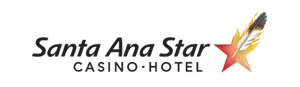 Santa Ana Star Casino