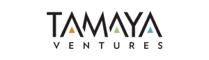 Tamaya Ventures